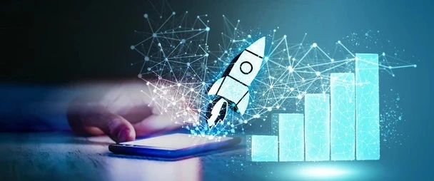 Elevate Your Career with Data Science: Unveiling the Best Master’s Programs