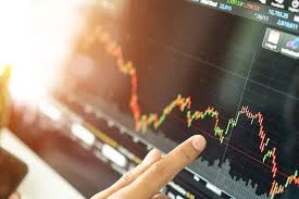Why are stock brokers important? Can I invest without one? Everything you need to know!