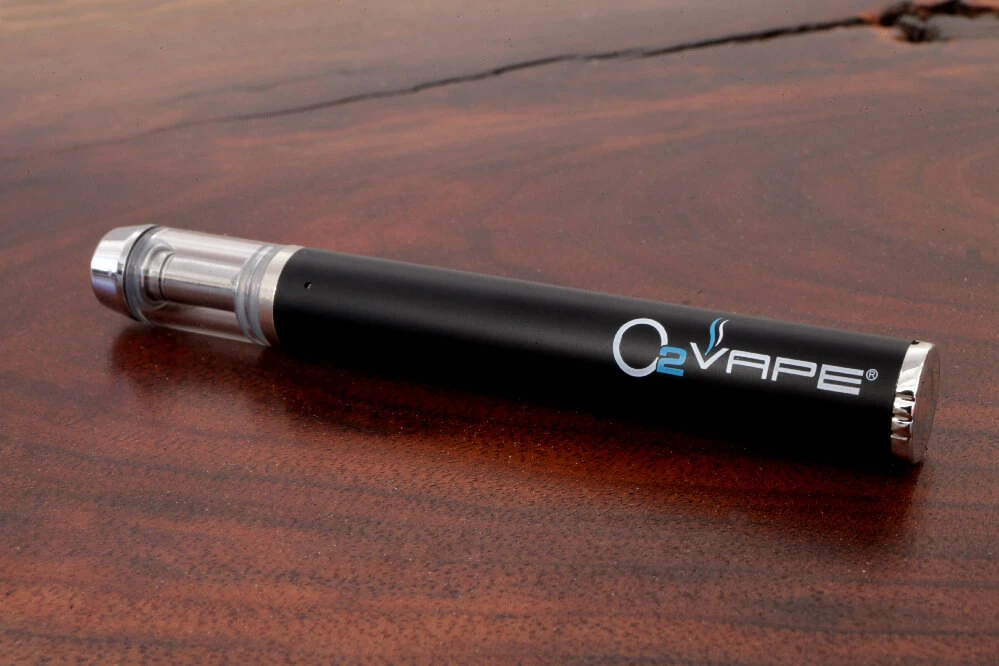 Do You Need to Know About Disposable and Rechargeable Vapes