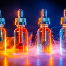 Things to Consider While Buying Vape Liquid