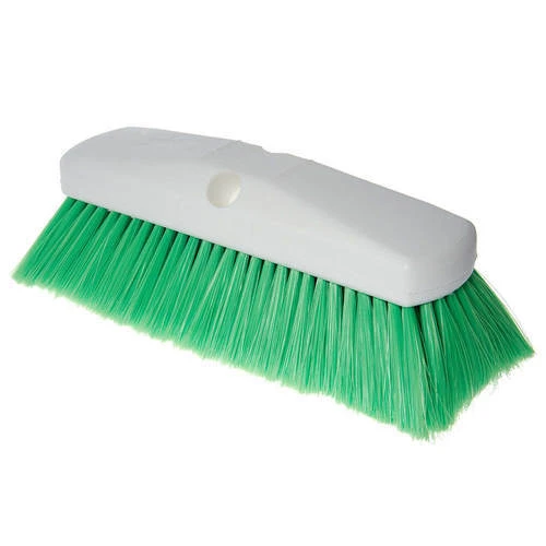 Nylon Bristles Market 2022 Size, Dynamics &amp; Forecast Report to 2028