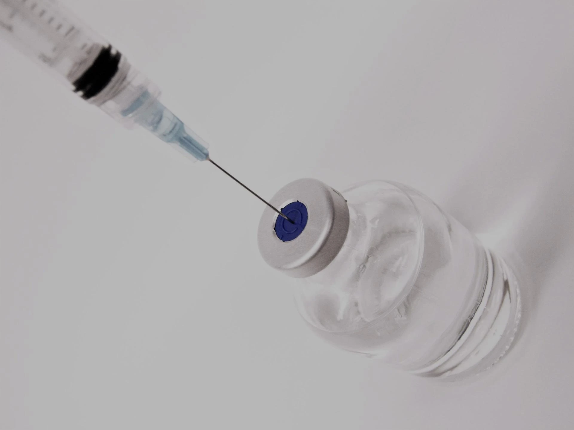 Meningitis Vaccine Market Share, Revenue and Growth Analysis Report Till 2028 | Value Market Research