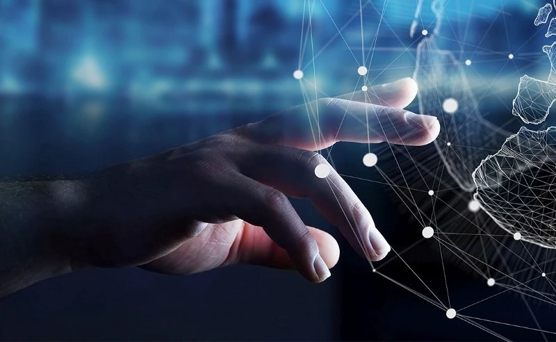 Haptic Technology Market Insight | Outlook | Growth Analysis Report 2022-2028