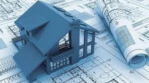 Architectural Services Market 2022 Size, Dynamics &amp; Forecast Report to 2028