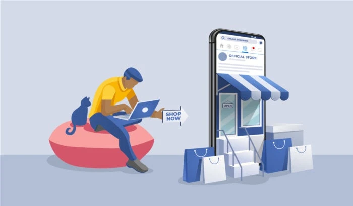 Why You Should Hire A Shopify Expert