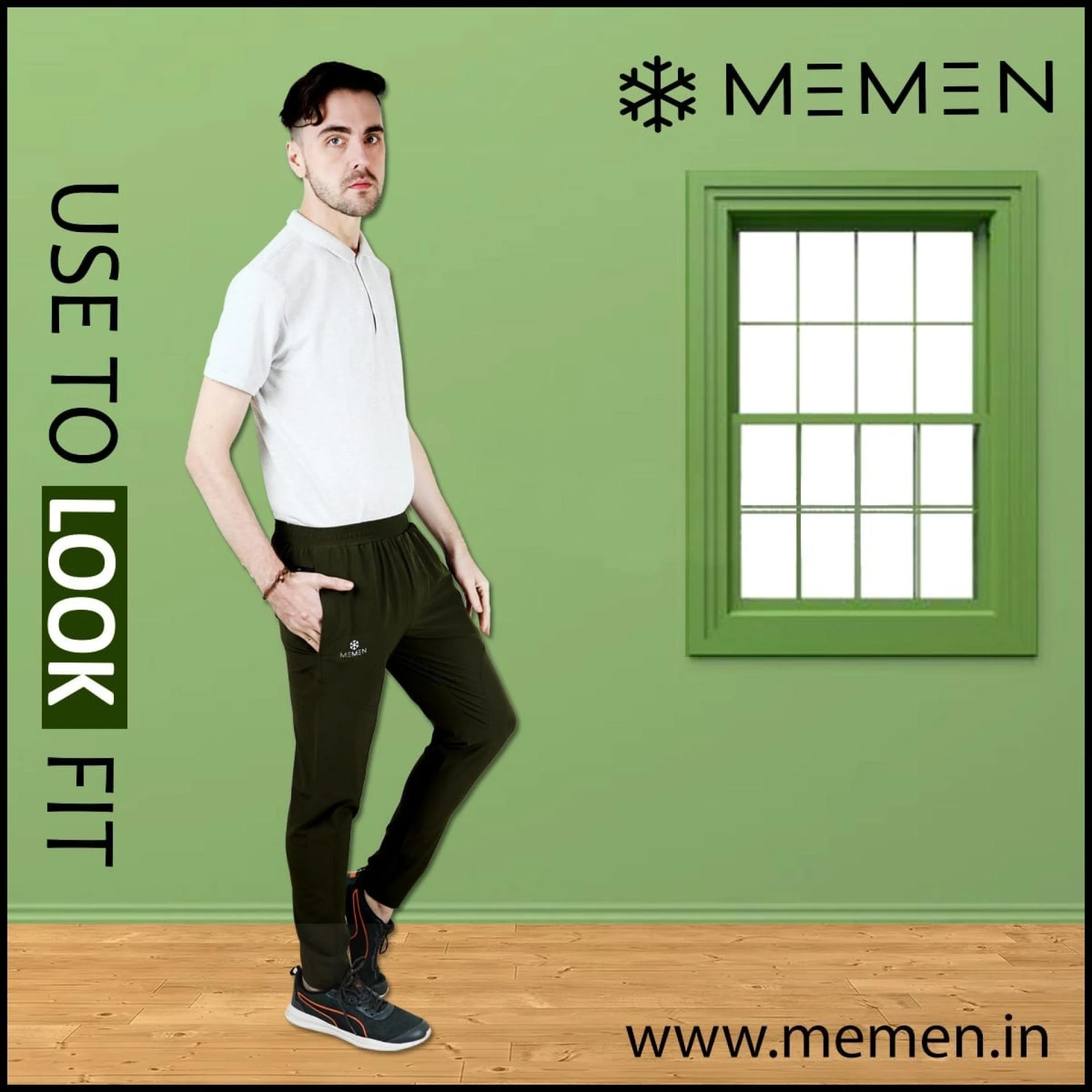 Best clothing manufacturer in Meerut