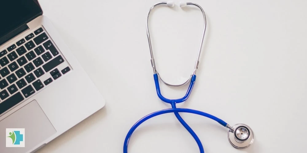 Tips for NEET Pg and NEXT Examinations