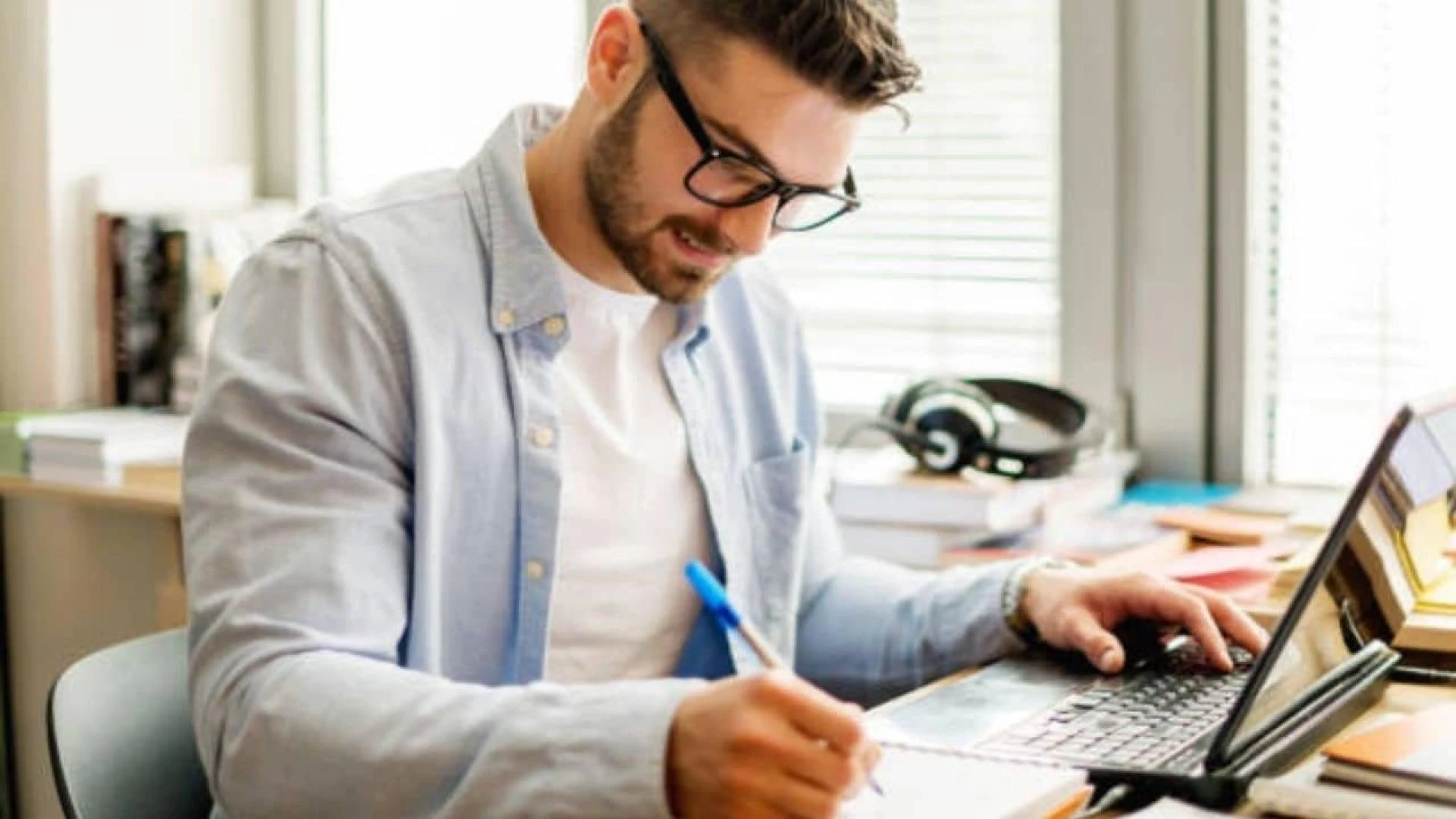 Top 5 Most In-Demand Masters Programs in the UK in 2022