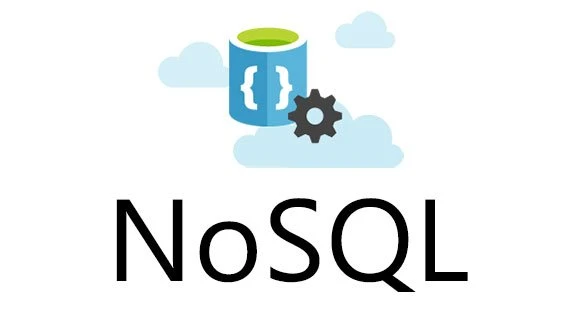 All you need to know about NoSQL