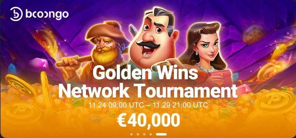 What Is A Top Crypto Casino?