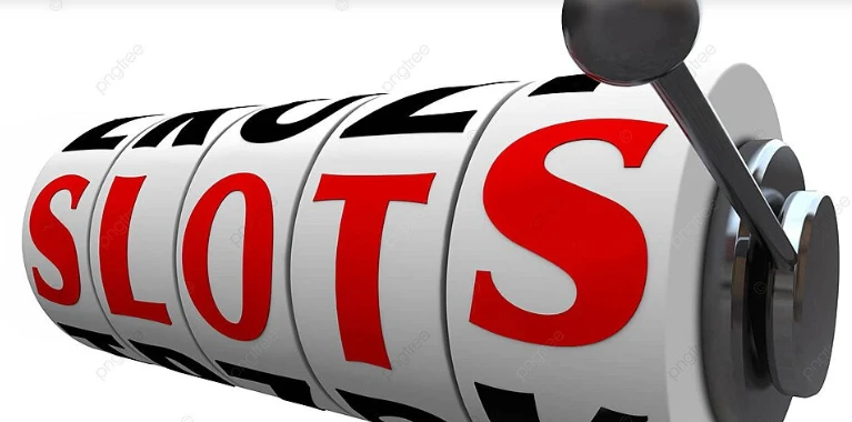Slot Deposit 5000: Panduan Lengkap untuk Memaksimalkan Pengalaman Kasino Online Anda