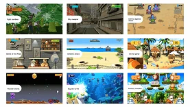 Is it a Better Idea to Get a Projector Rather than a TV?