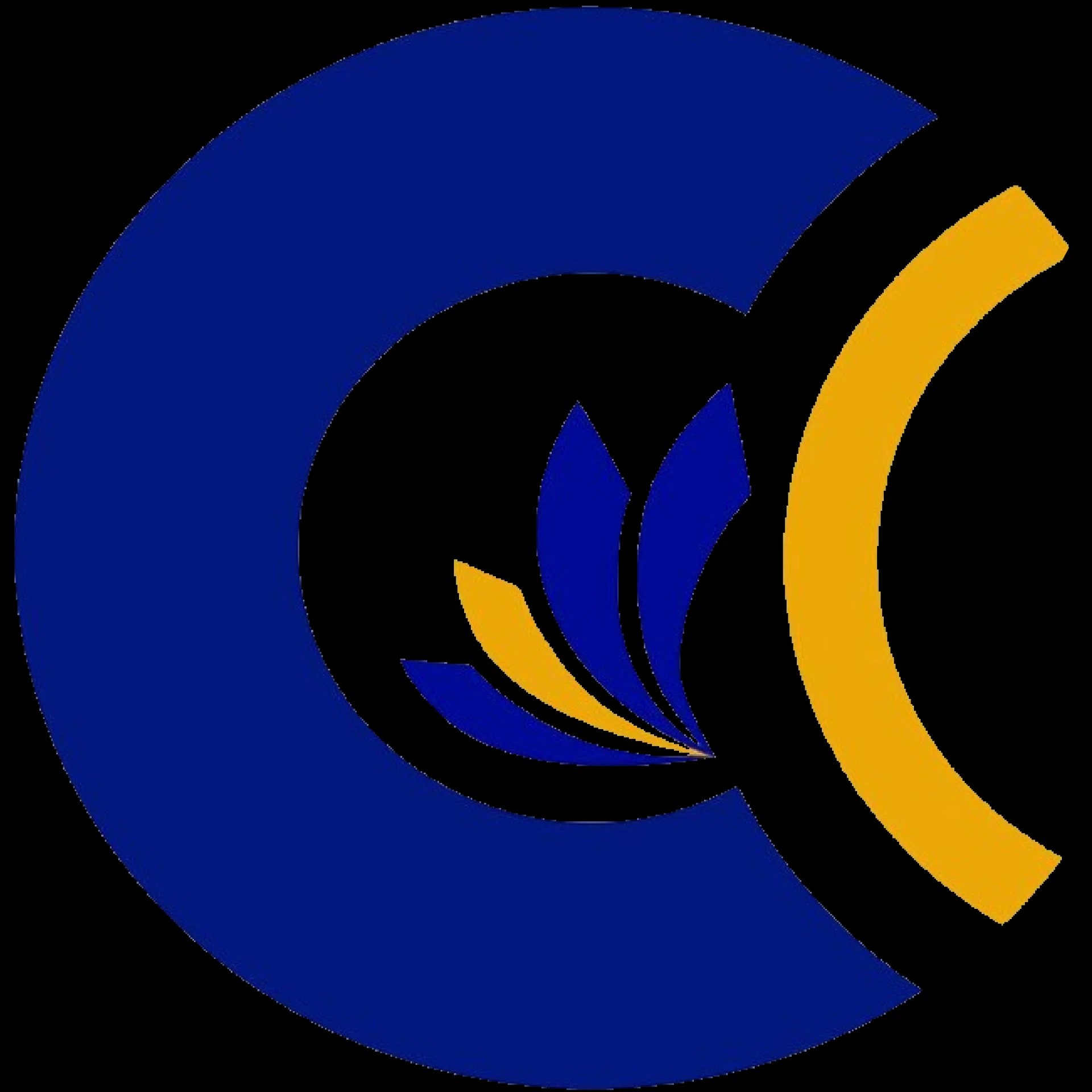 best NEET coaching institute in barrackpore
