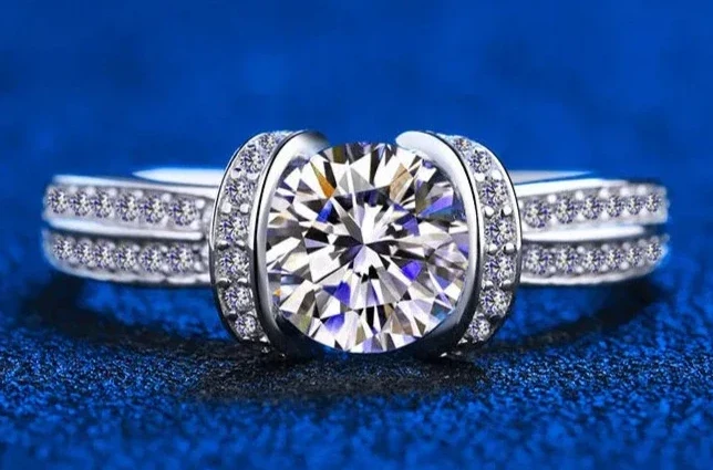 What is a promise ring? True meaning