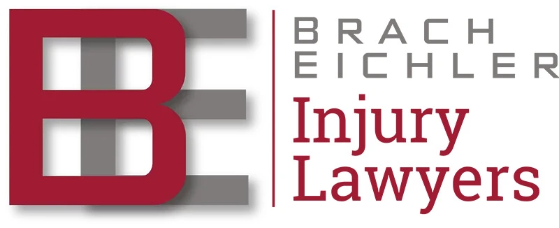 What to look for when in a personal injury lawyer