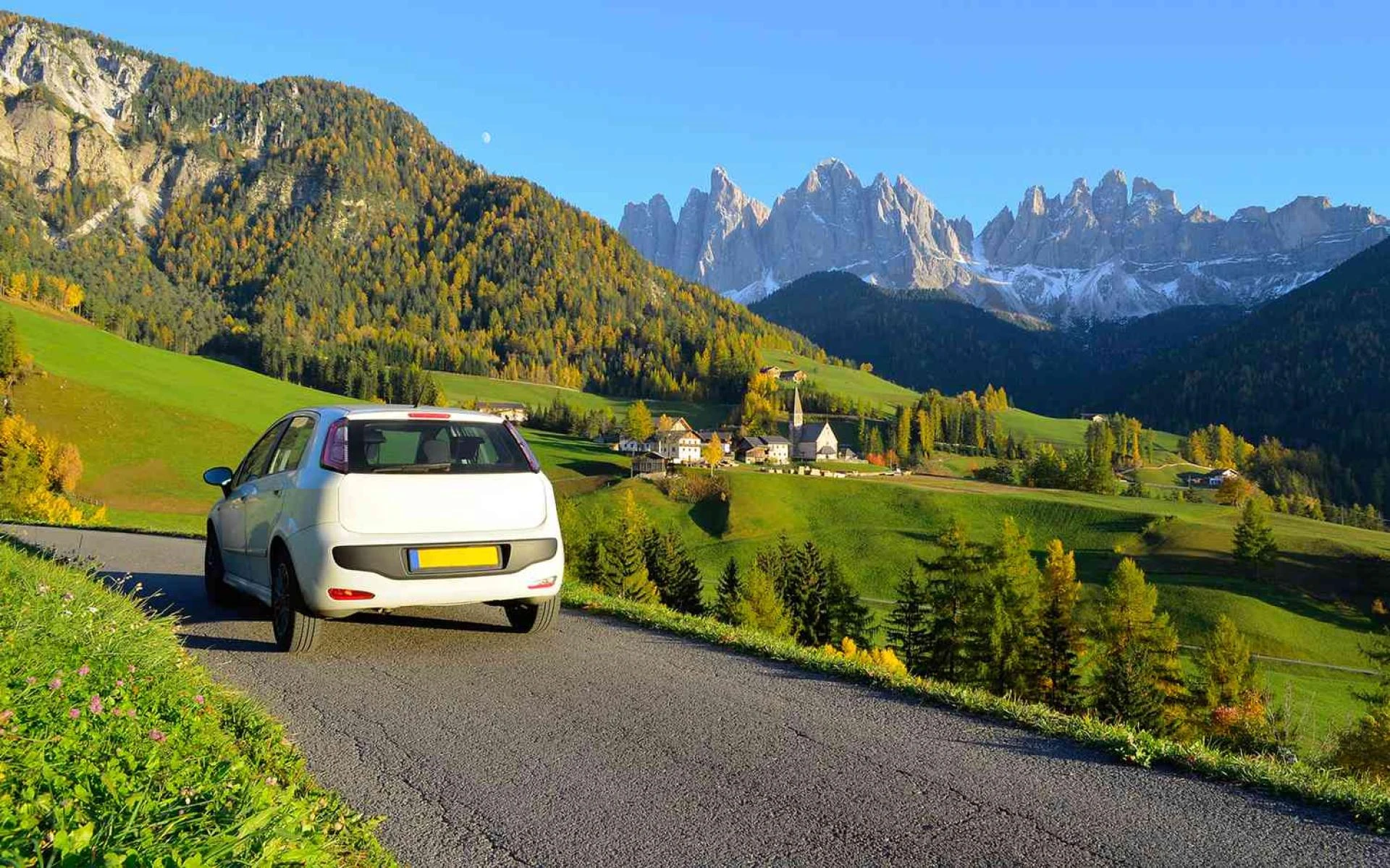 Exploring the City on a Budget: Best Free Activities in [Your City]