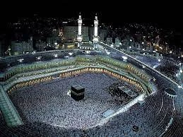 Reflections on the Hajj: Unveiling Misconceptions Surrounding Stoning Ritual