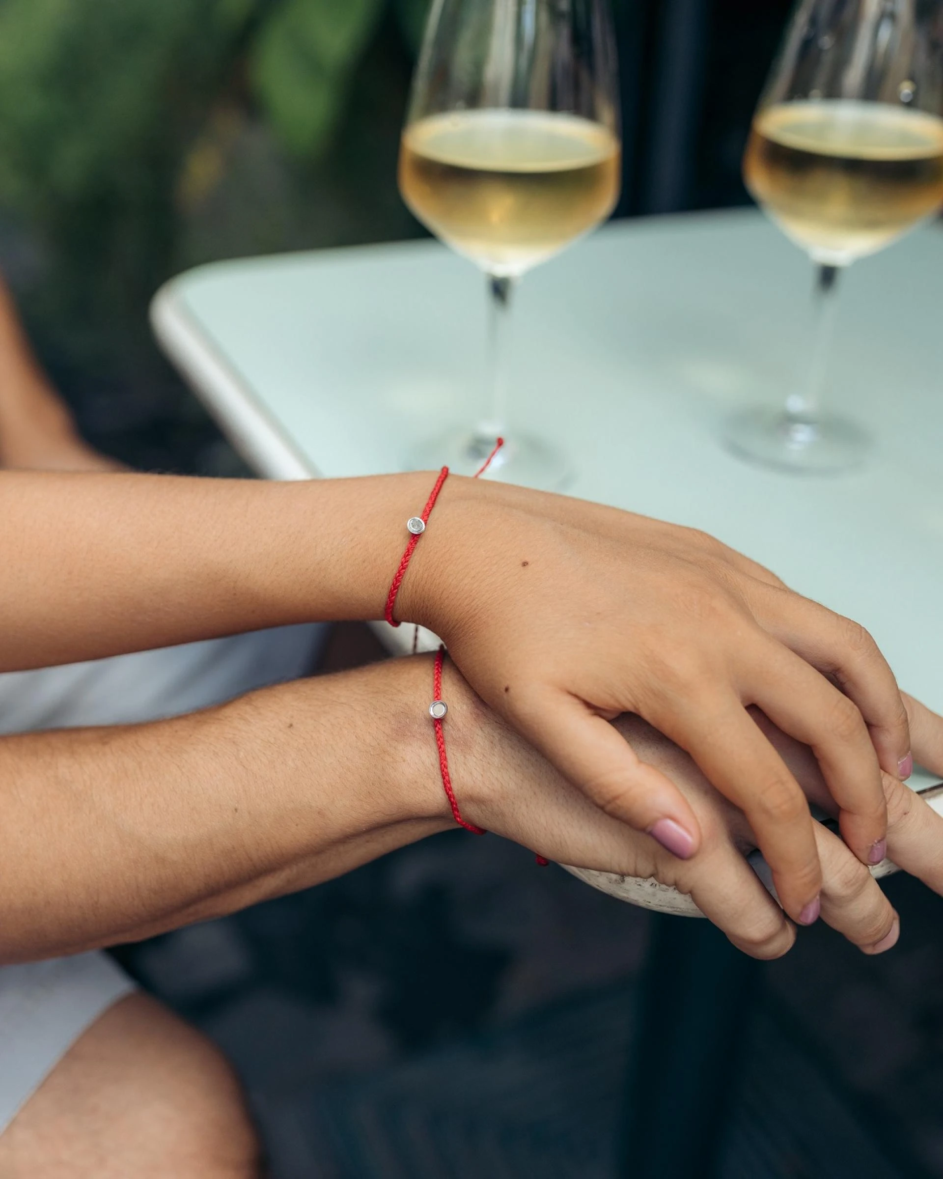 Does Your Personality Match Your Jewelry Style?