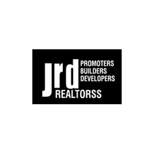 Elevating Dreams: Unveiling the Top Builders in Coimbatore Crafting Architectural Wonders and Inspiring Lifestyles