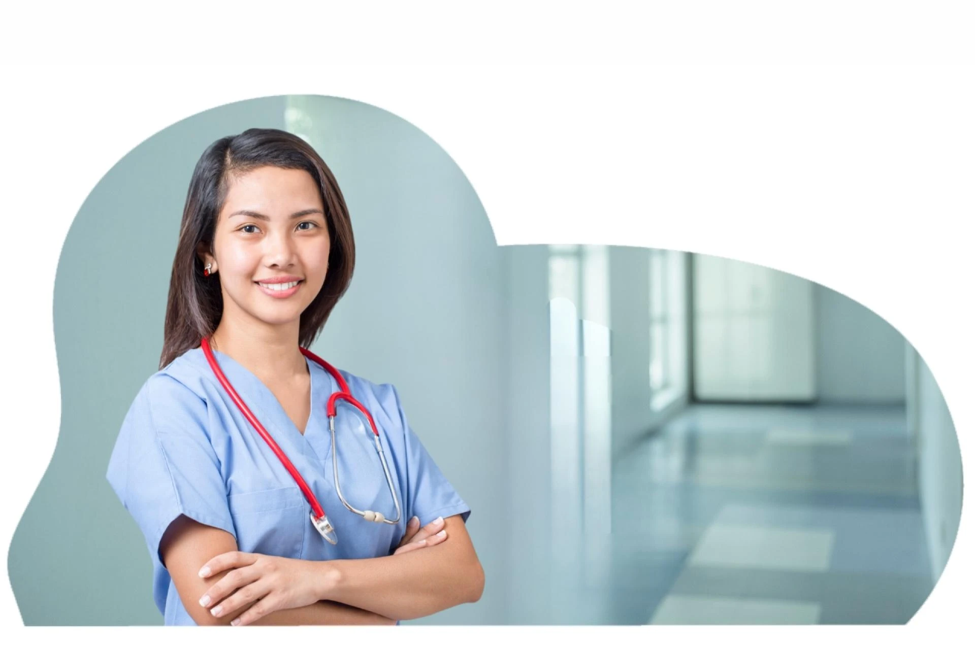 A Detailed Guide on Registering with an Overseas Nursing Council and Progressing in Your Education