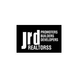 Advantages of Investing in Coimbatore Real Estate Projects