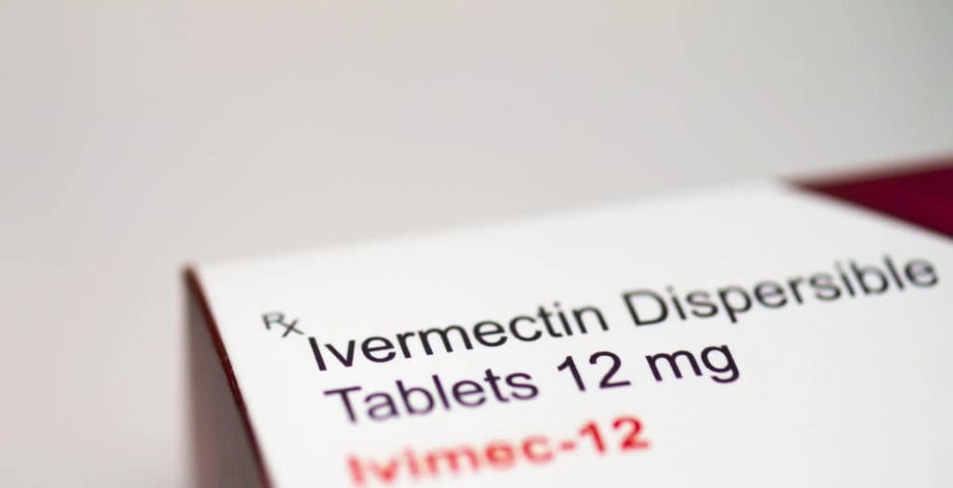 Ivermectin: The cure for what ails you?