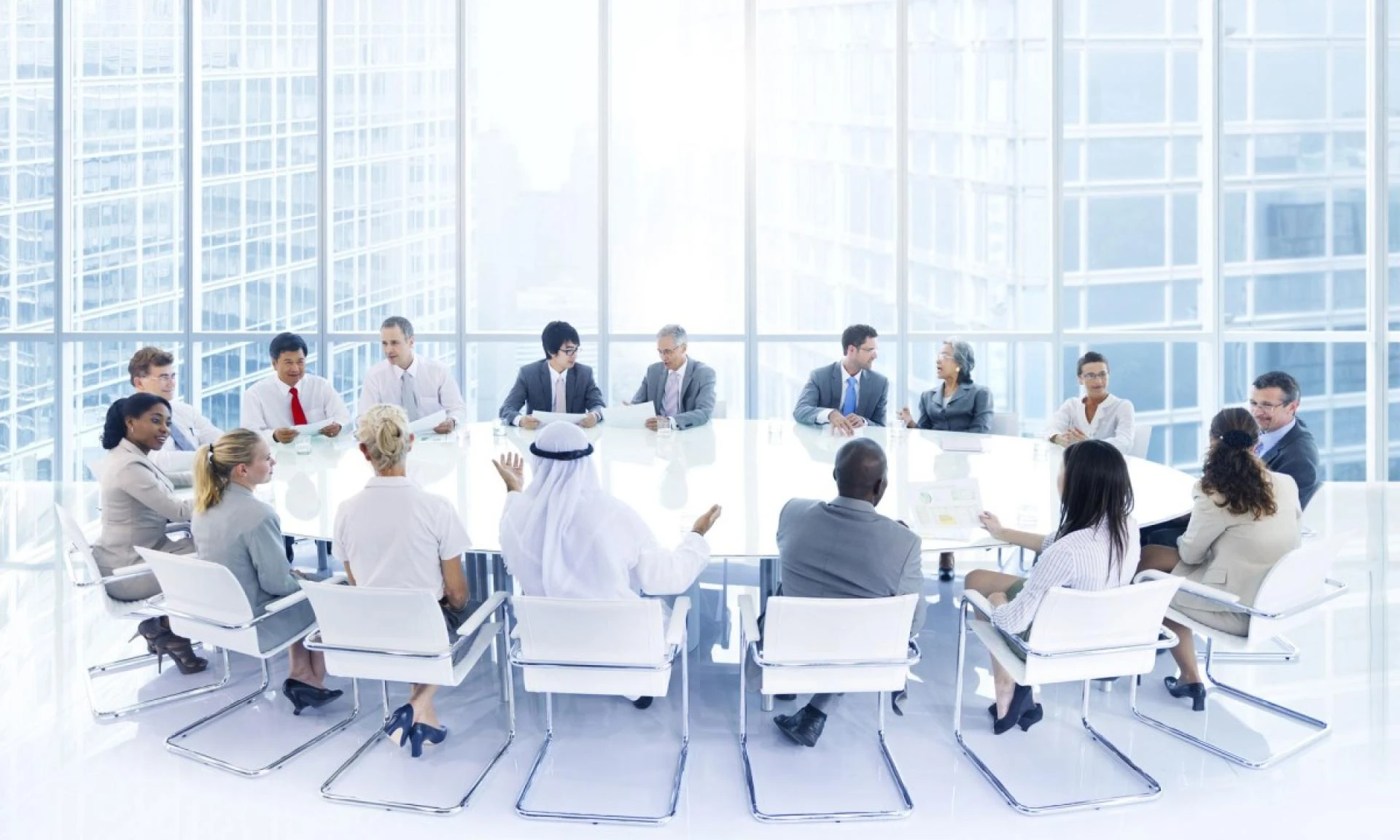 Boost Employee Engagement with Top Vendors in the Market