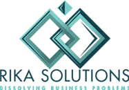 Mastering the Art of Getting Sponsored Jobs in the UK