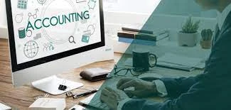 Accounting and Bookkeeping Services: The Backbone of Successful Businesses