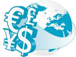 How to Reduce Risk in Currency Trading: Strategies for Success.