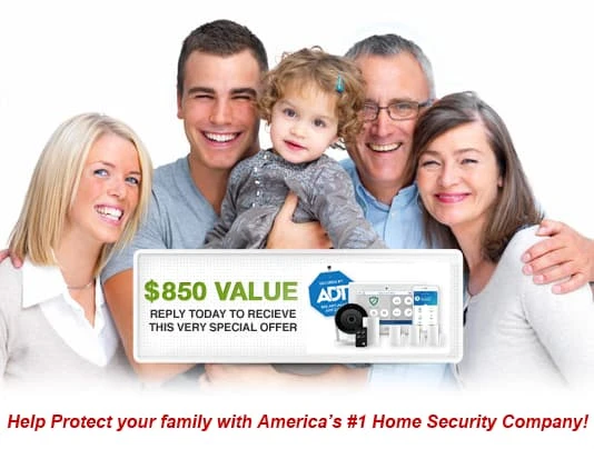 Home Security Systems Norfolk VA: A Prudent Investment for Peace of Mind