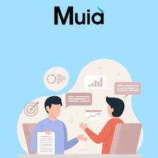 How to Choose the Right Payroll Service in Toronto