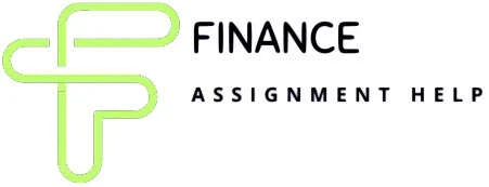 Finding Reliable and Affordable Finance Assignment Help Online: A Comprehensive Guide