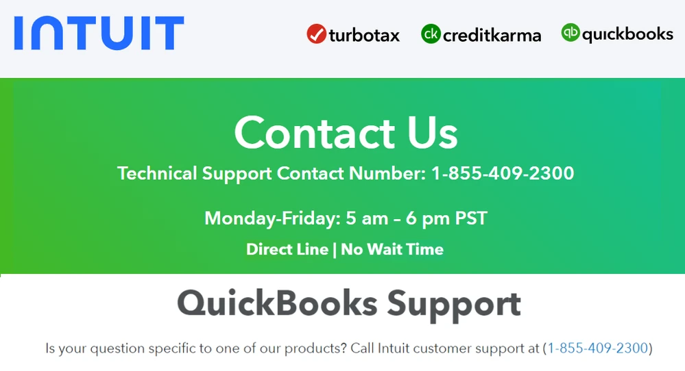 Easy Guide to Fix QuickBooks Error 6147