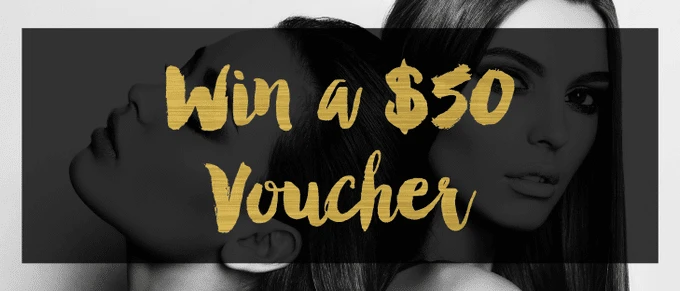 hair salon Gold Coast