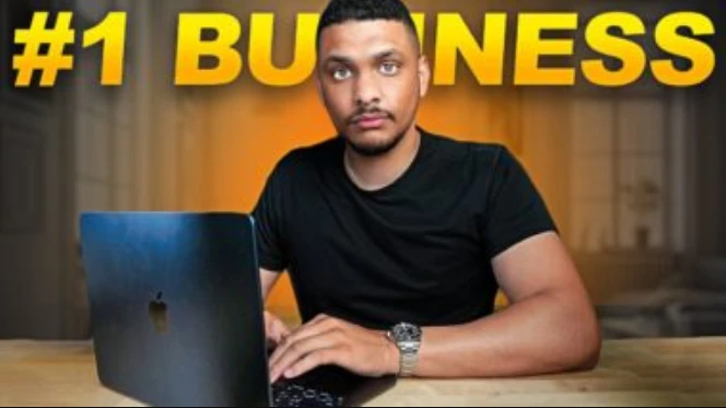 Internet Hustlerz Club - Make Money Online | Online Side Hustle Ideas