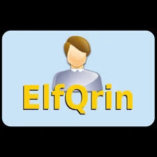 random name generator