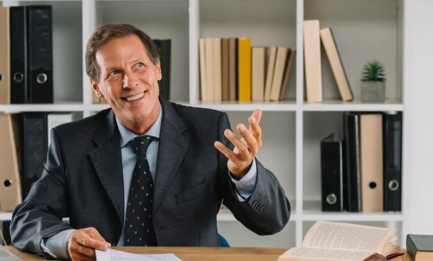 Understanding Power of Attorney: What You Need to Know Near Me