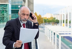 Your Advocate, Your Area: The Benefits of a Local Power of Attorney