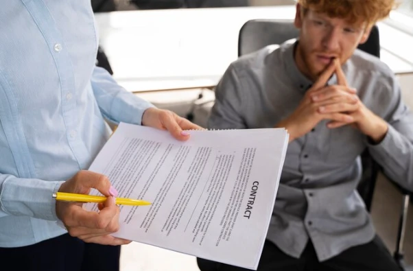 Powerful Advocacy: How a Local Power of Attorney Can Support You