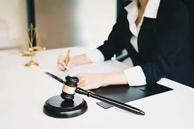 Your Local Probate Attorney When You Need One