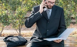 Power of Attorney in Savannah: Understanding its Whys and Hows