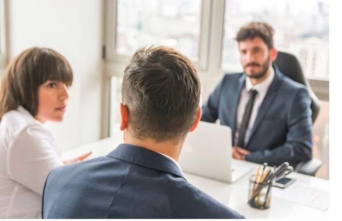 Navigating Legal Authority: Exploring Power of Attorney Options Near Me