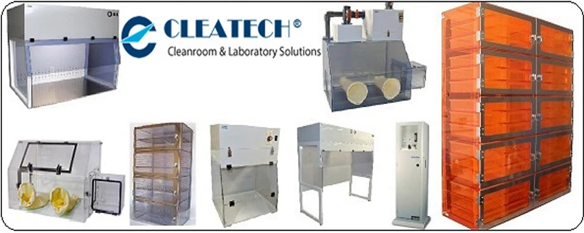 Top 6 Ways How To Maintain Science Laboratory (Lab) Equipment 