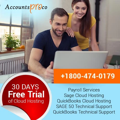 Fix Sage An Unexpected Error Occurred When Trying To Open Error Warning Message