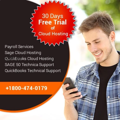 Converting Old Sage 50 Data Into Latest Sage 50 Data Step By Step