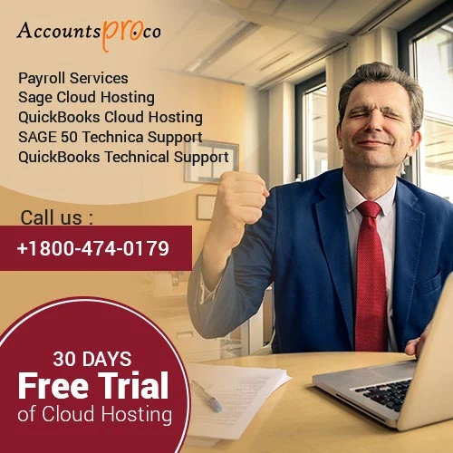 Quick Fix Sage 50 Cannot Be Started Due To Firewall Warning Message