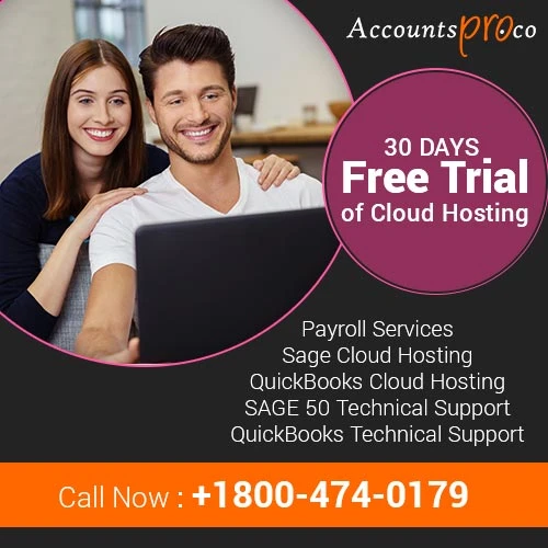 Sage 50 Migrate SQL Server With Complete Data &amp; Software