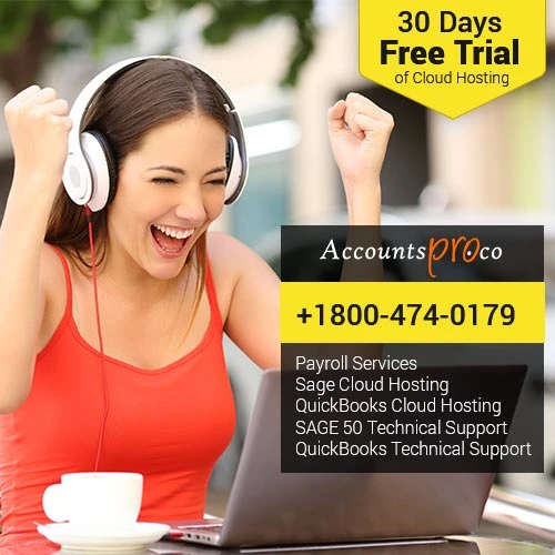 Get More Details Sage 50 Sentinel Error &amp; Troubleshooting Steps