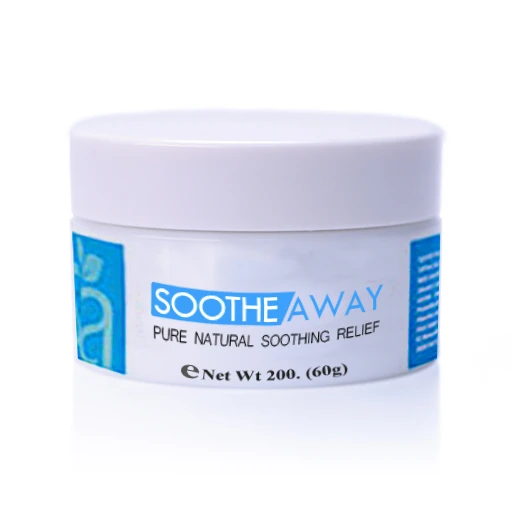 Is It Possible for Opioids to Make Patients Hurt Worse?